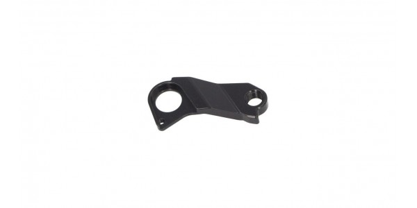 Nosilec menjalnika BH RS1/G8/Ultralight